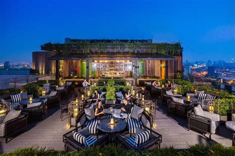THE BEST Angeles City Hotels with Rooftop Bar 2024 (Prices .
